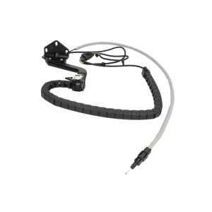 Kit de reparação de cabos HANS PRIES 410 932