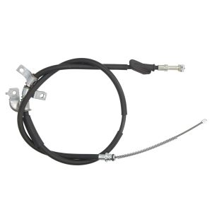 Cable, freno de servicio ADRIAUTO 46.0208