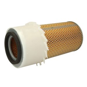 Filtro de ar JC PREMIUM B25014PR