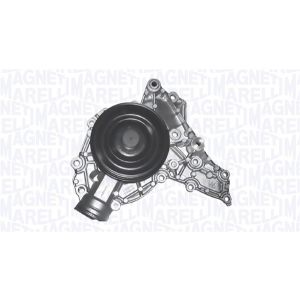 Bomba de arrefecimento MAGNETI MARELLI 352316171283