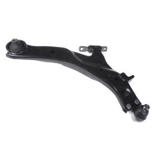Suspensão da roda BLUE PRINT ADG08698