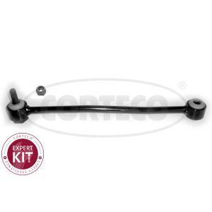 Stange/Strebe, Stabilisator CORTECO 49400681