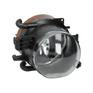 Luz de nevoeiro esquerda (H1) 24V DEPO 444-2023R-UQ