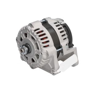 Generator PULSAR ROTATING ELECTRICS PSR10471
