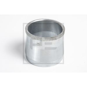 Bague ABS PETERS 026.130-00A