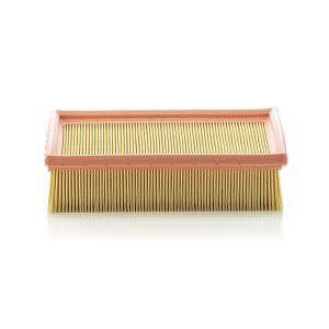 Filtre à air MANN-FILTER C 24 105