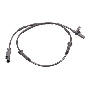 Snelheidssensor, ABS VEMO V20-72-5289