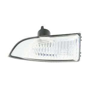 Luz intermitente MAGNETI MARELLI 182206001900