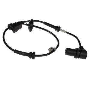 Sensor do ABS traseiro, direito BLUE PRINT ADG07133