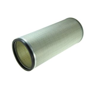 Filtro de aire secyario WIX FILTERS 42209E