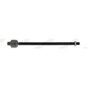 Raidetanko ProKit MONROE L17203