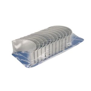 Pleuellagersatz KOLBENSCHMIDT 77861600