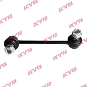 Haste/braço, estabilizador KYB KSLF4386