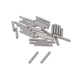 Kit de réparation (différentiel) CARRARO 28299-CR/50