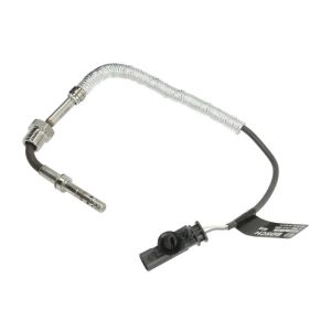 Sensor, Abgastemperatur BOSCH 0 986 259 008