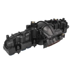 Saugrohrmodul MEAT & DORIA 89661