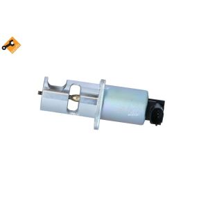 EGR-klep NRF 48323