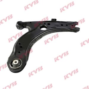 Suspensão da roda KYB KSC6501