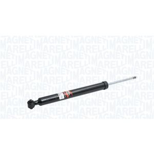 Amortecedor MAGNETI MARELLI 357429070000