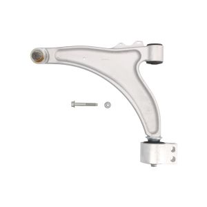 Braço de controlo, suspensão da roda FAG 821 0763 10