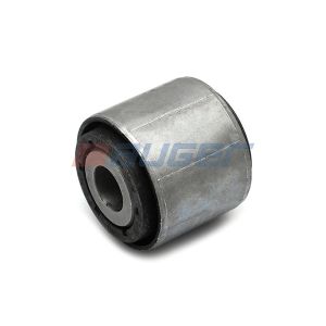 Casquilho de rolamento, mola de lâmina AUGER 81722
