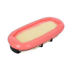 Filtro aria secondaria MANN-FILTER CF 1941