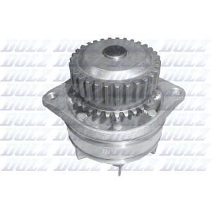 Vattenpump DOLZ N153