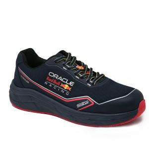 Sapatos SPARCO 07545 RBBM/42