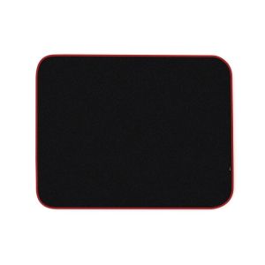 Tapete F-CORE CMT19 RED