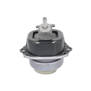 Suporte do motor TEDGUM TED91684