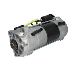 Arrancador DENSO DSN2150