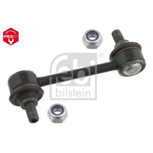 Stange/Strebe, Stabilisator ProKit FEBI BILSTEIN 18105