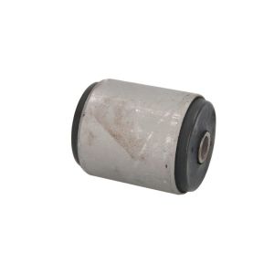 Rolamento, mola de lâmina AKUSAN TR 0004