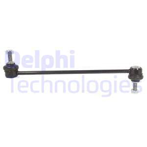 Stange/Strebe, Stabilisator DELPHI TC2432