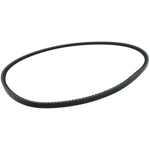 Correia trapezoidal GATES 1443167-GAT