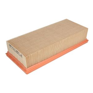 Luftfilter MANN-FILTER C 2874