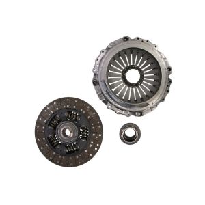 Kit de embraiagem SACHS 3400 700 685:009