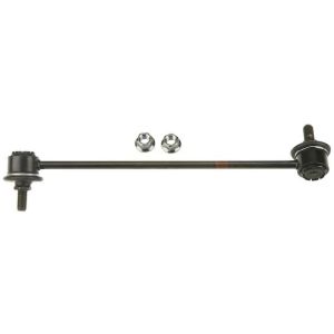 Stange/Strebe, Stabilisator TRW JTS7579