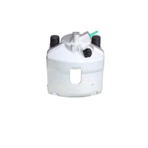 Bremssattel BOSCH 0 986 134 627