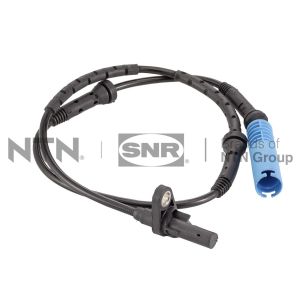 Sensor de velocidad, ABS SNR ASB150.21