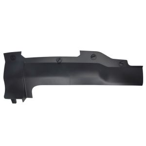 Elementos, para-choques PACOL FOR-FB-007P