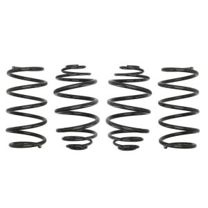 Kit de suspensão, molas Pro-Kit EIBACH E6547-140