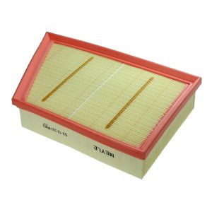 Luftfilter MEYLE 53-12 321 0003
