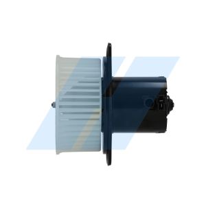 Ventilador da cabina HIGHWAY AUTOMOTIVE 53123005