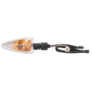 Luz intermitente VICMA 10839