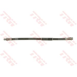 Latiguillo de freno TRW PHB441