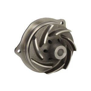Vattenpump OMP 196.633