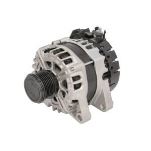 Drehstromgenerator STARDAX STX102325R