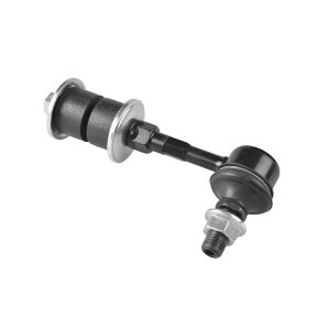 Haste/braço, estabilizador TEDGUM TED60805