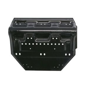 Kotflügelhalter PACOL BPD-SC042